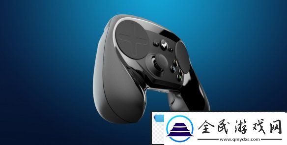 传闻代号为“Ibex”的Steam手柄2代即将进入量产阶段