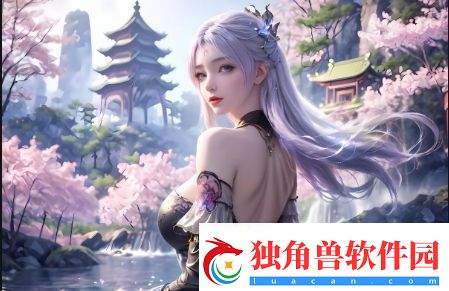 有哪些适合夫妻一起观看的哔哩哔哩电视剧