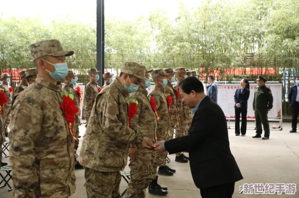 B站刺激战场视频2023：全新玩法与技巧分享-带你领略最热血的游戏瞬间！