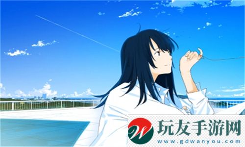 花季少女高清免费观看完整，影迷们的追捧与期待！！