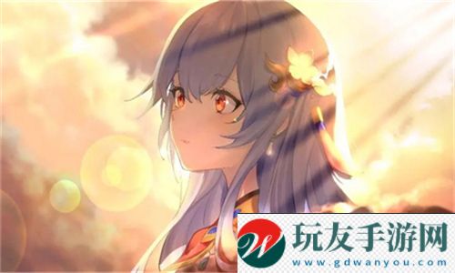 国产成人精品❌❌❌水诱惑无穷-激情互动:在每个角落寻找惊喜!