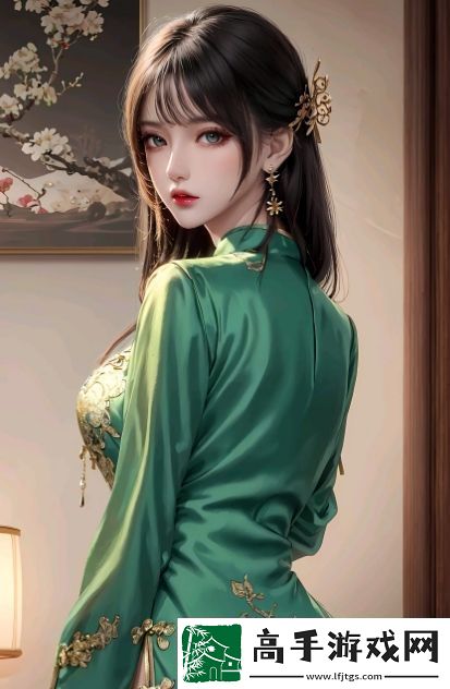 如何护理大腿内侧的皮肤褶皱-健康与美观的双重考量