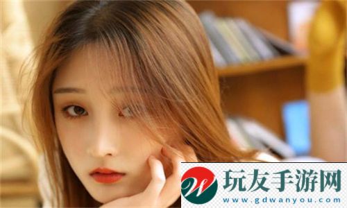 法国满天星《八尺夫人》菲律宾的文化碰撞与艺术传承：网友们的讨论有多热烈！