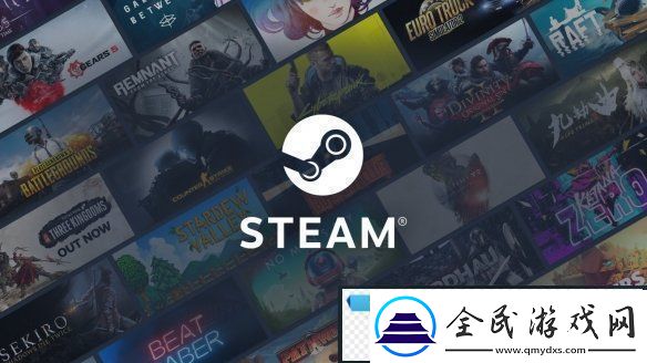 传闻代号为“Ibex”的Steam手柄2代即将进入量产阶段