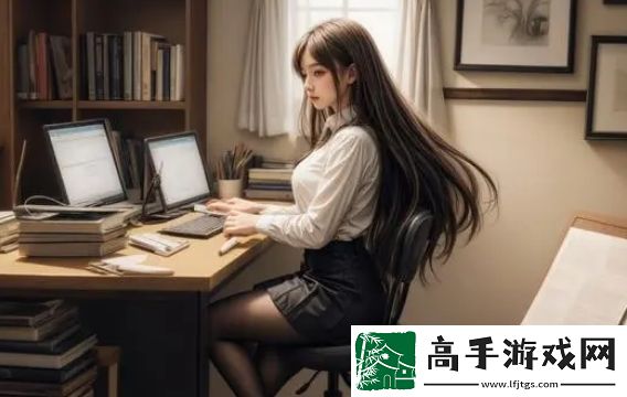 2024年推广入口：如何选择适合的推广渠道来提升品牌曝光和销售量