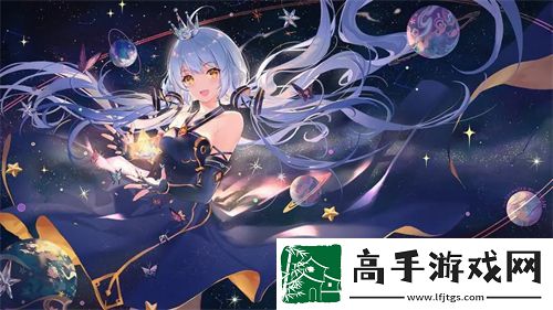 吃饭时某处紧密连接在一起的内涵美食博主：分享食物的乐趣