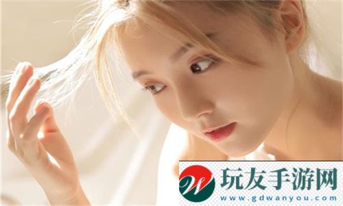 青梅不经cpo，网友纷纷猜测她与谁暗度陈仓！