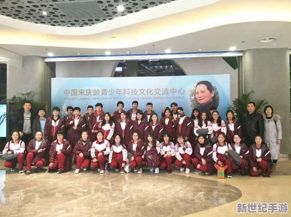 欧美wwwwxxxx：最新动态揭示了该地区在科技创新和文化交流方面的显著进展-吸引了全球关注与参与