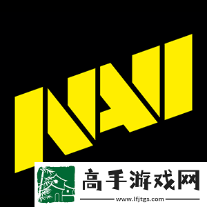 NAVI晋级动态-jL：SAW对顶级战队很有威胁