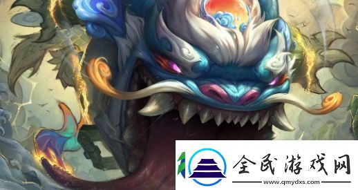 金铲铲之战疾射火炮基本信息介绍