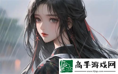 护士长在办公室躁BD-患者：这是怎么了