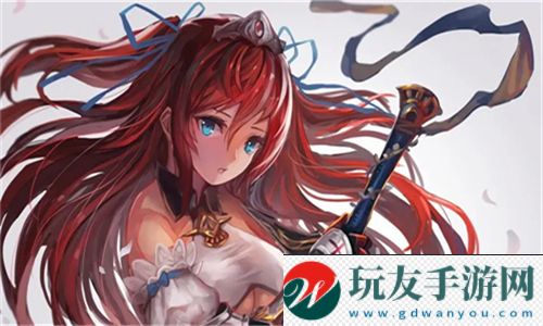 欧美尺码日本尺码专线解读，跨国购物无忧指南-网友：超实用！！