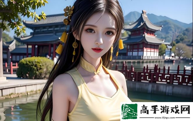 如何获取45分钟免费真人视频-是真的吗-都有哪些平台提供这个服务