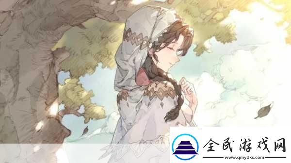 铃兰之剑艾达武艺与智慧的双重魅力