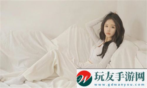 青梅不经cpo，青涩青春盛宴的绚丽篇章！！