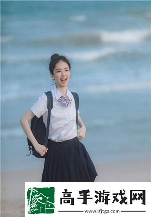 女人四十如狼五十如虎坐地能吃土：精力与智慧并存-生活坐地能吃土不是传说！