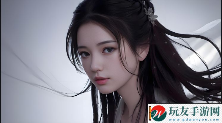 为什么B站在线观看会成为年轻人最爱的选择