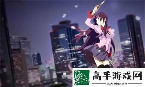 高清畅享-提升游戏体验！xbox360高清视频线完美连接你的娱乐系统