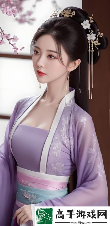 麻花星空无限传媒有限公司：深度解析其在新媒体领域的创新与发展