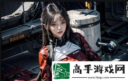 男女一起努力做豆浆不盖被子-这样的生活方式有什么更深层的意义