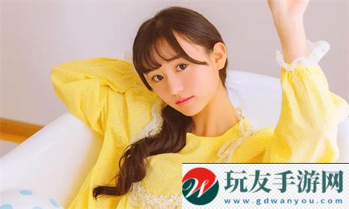 bgmbgmbgm老少配的使用方法及使用注意事项，粉丝们了解一下！