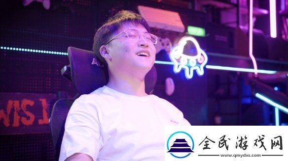 Uzi惊呼