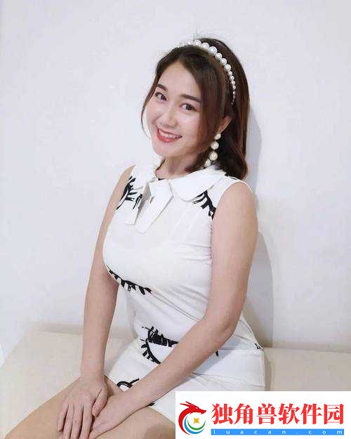 少妇-BW-搡-BB-与-BB-搡不停