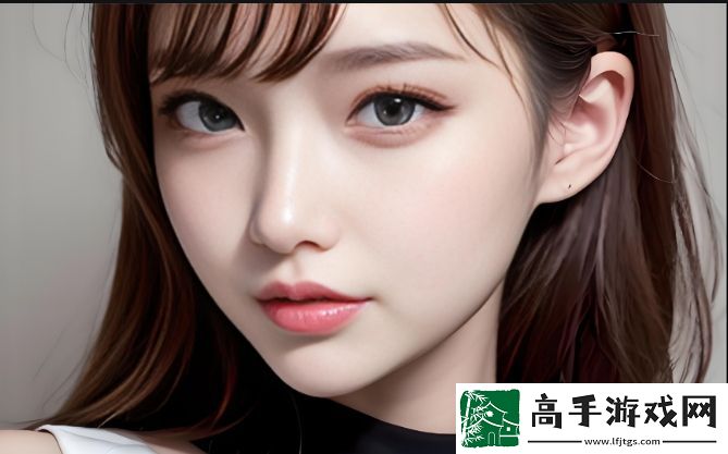 激战后厨1至5：揭秘厨房战斗中的厨师智慧与技术