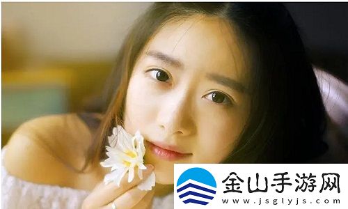 耕种姨妈肥沃的土地：耕种的关键要素及经验分享-这份笔记快收下！