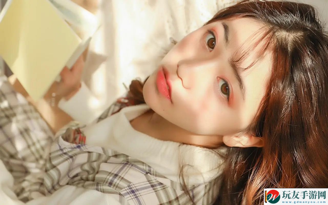 麻豆精品㊙️国产传媒MV：从创意到情感，网友直呼真有代入感！
