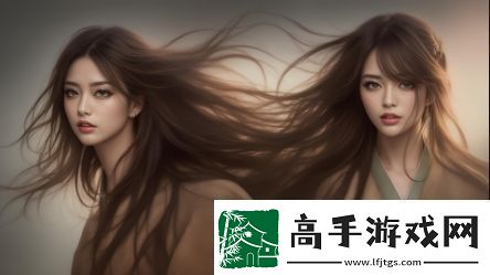 超级胬肉系统第三部免费阅读：剧情分析与未来走向的深度探讨