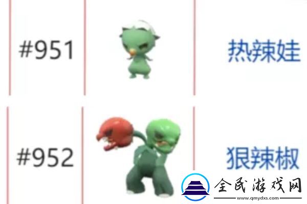 宝可梦朱紫石头进化有哪些