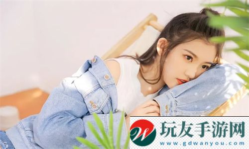 日本csgo大姐姐awp：她的魅力与游戏的交织 - 粉丝们的心声！！