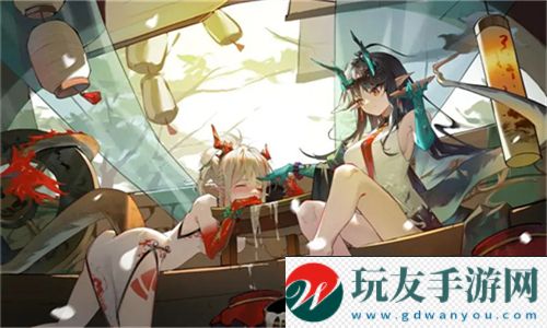 四叶草m码和欧洲码的888区别详解，购买更聪明的选择-网友：小白鞋爱好者！！