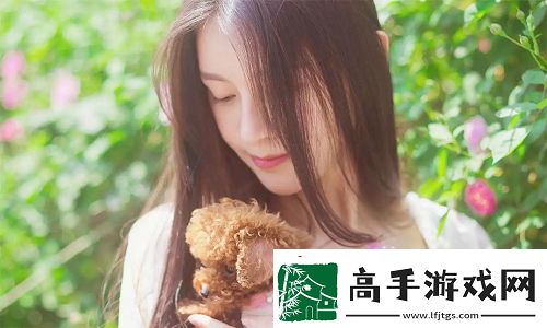 永久不收费免费的社交软件新选择：畅聊无门槛-轻松解锁社交新体验!