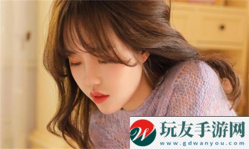 7995wx鲁大师视频深度解析，网友们的真实体验之旅！
