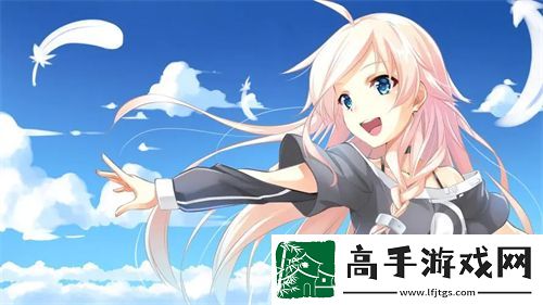 神奇的星空旅行！xktc028星空传媒为你开启宇宙之门：探索浩瀚宇宙的魅力