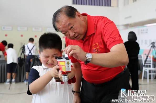 全民枪战训练场深度解析：高效使用手枪的实战技巧与策略分享