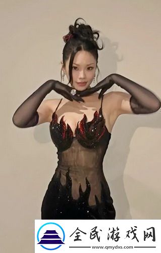 樱桃在线观看免费高清电视剧荣耀：畅享高画质精彩内容-点燃你的追剧热情！