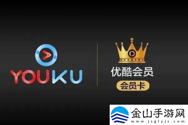 优酷会员可以同时登录几个设备-优酷会员可以同时登录设备数量介绍