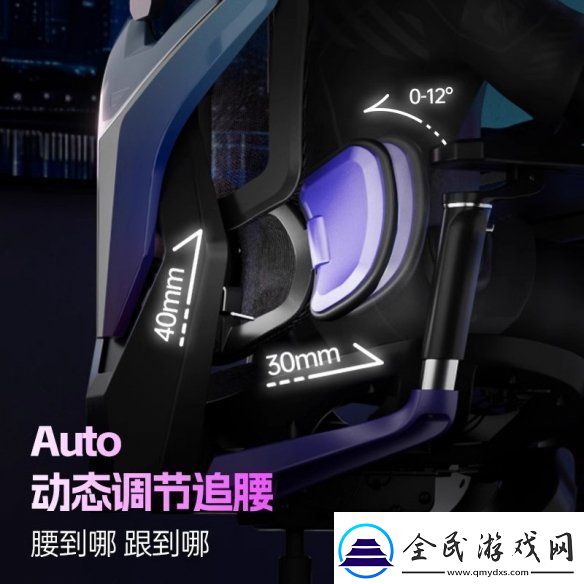 Uzi惊呼