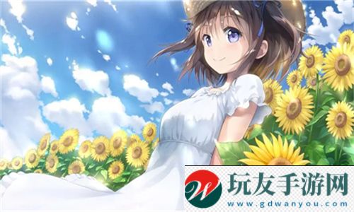 烟火围城时(父女NPA)大结局未知引发无数讨论-网友：期待续集！！