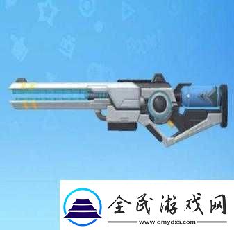 香肠派对-Y-星蓄能炮深度测评：配件推荐与使用评价
