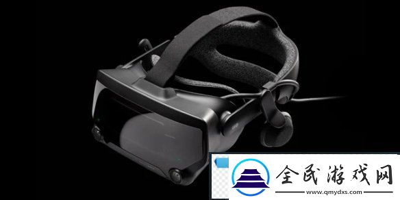 传闻代号为“Ibex”的Steam手柄2代即将进入量产阶段