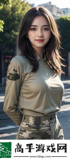如何平衡母亲身份与Jazzhiphop女rapper事业：女性说唱艺术家的独特故事