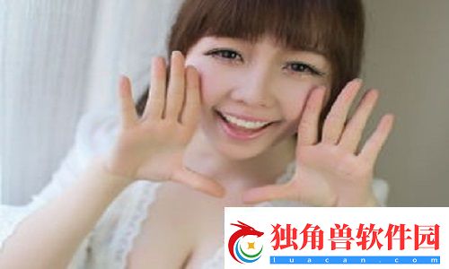 美国人与动物胶配方有几种：探讨环保与多样性胶粘剂的应用材料科技与生态保护的完美结合