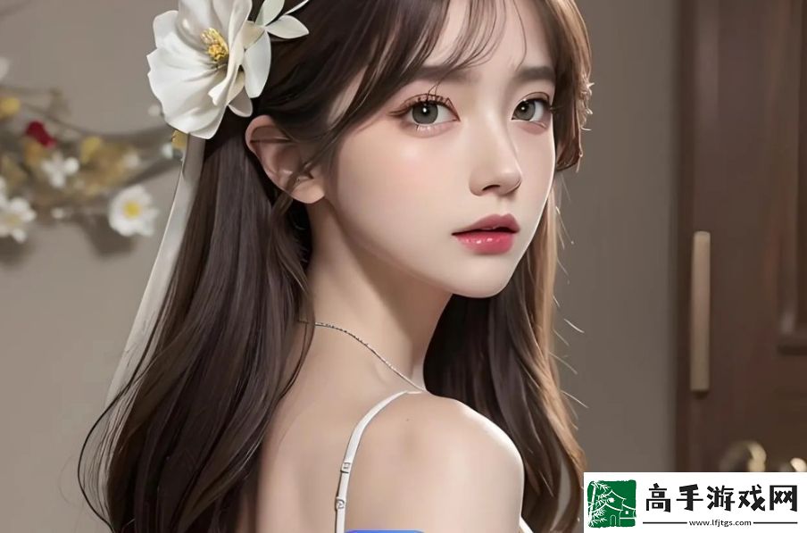 如何准确理解欧美尺码与日本尺码的差异-避免购物误区