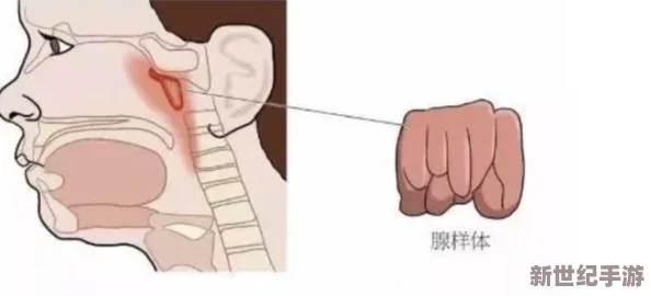 肥大BBW肥大βBw肥BBW高-网友纷纷表示对这一现象的关注与讨论-认为其反映了社会对身体多样性的接受度逐渐提高