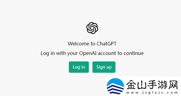 chatgpt国内能用吗-chatgpt国内能否使用介绍
