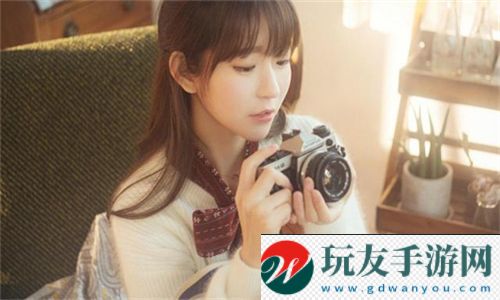 婚礼当天伴郎玩伴娘的趣事：十年好友风趣瞬间！